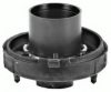 BOGE 87-402-A Top Strut Mounting